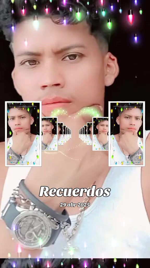 @Cesar Fernandez