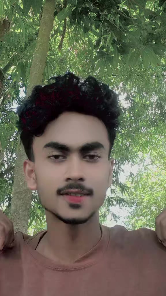 @๐ญโ๐ดโ๐นโใท๏ธ๐ฐโ๐ฆโโ๐ณโ๐ฝโ๐ฆ