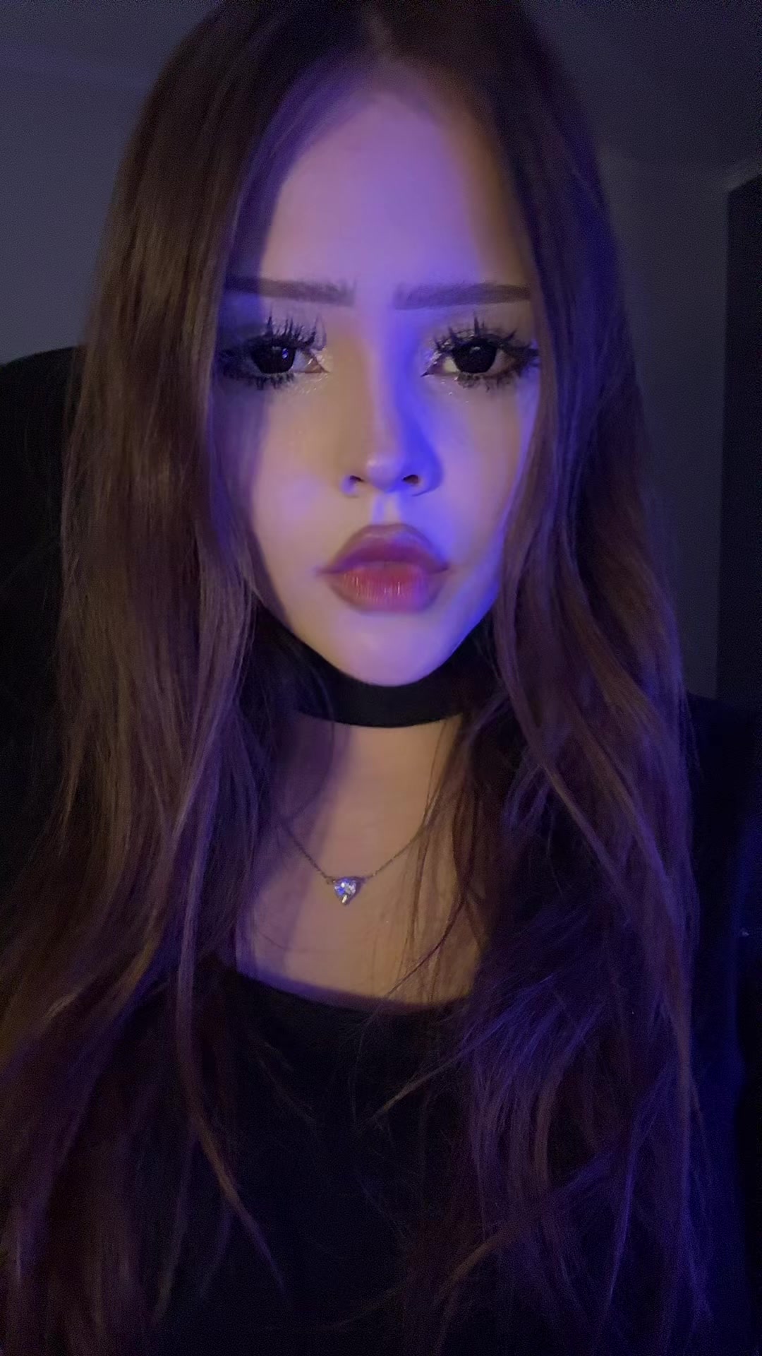@psihakoshka