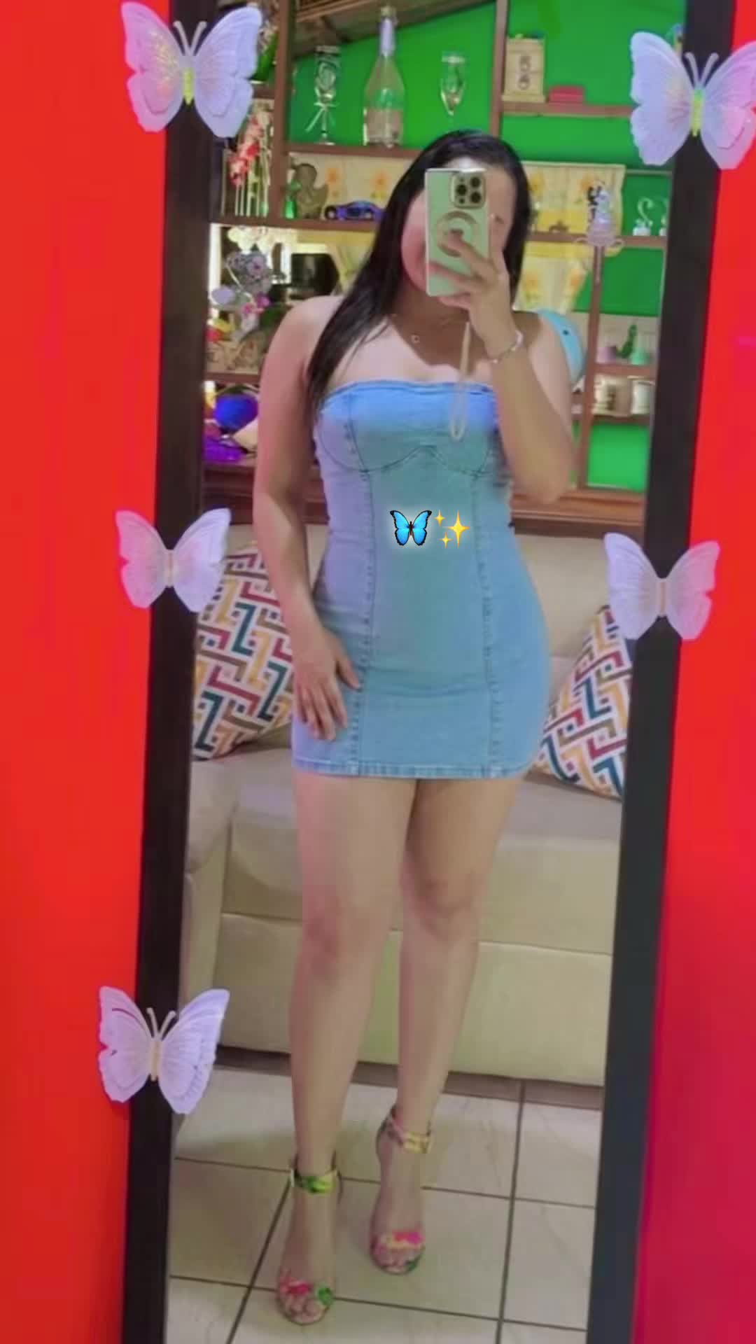 @✧  🎀  𝒦𝑒𝓎𝓂𝑒𝒿𝒾𝒶  🎀