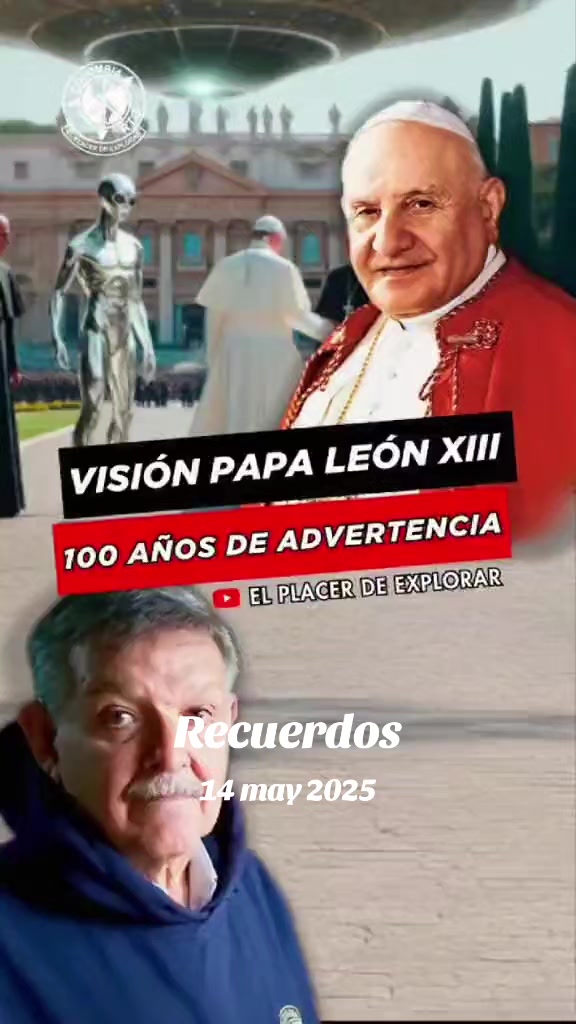@El Placer De Explorar