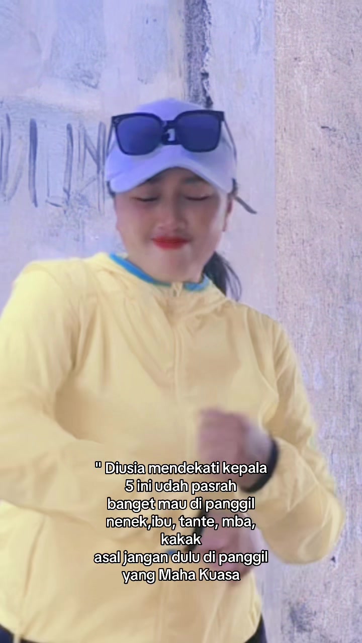 @Ugie