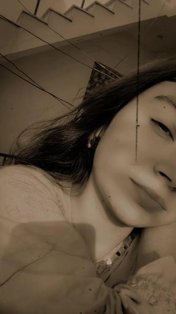 @Zarqa Liaquat Ali