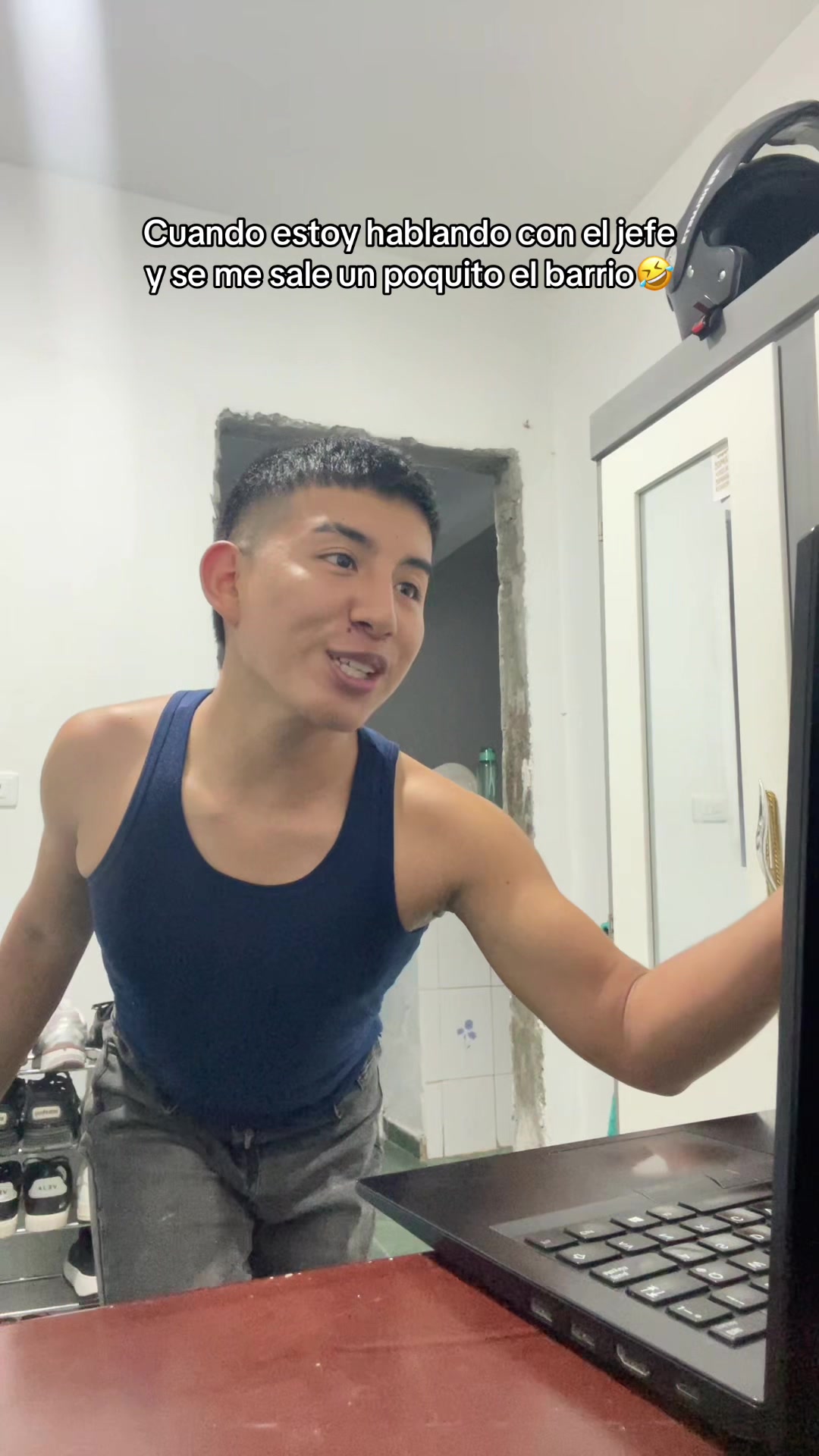 @Nico_Q