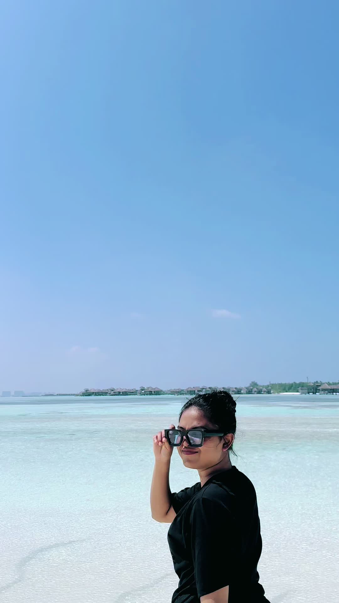 @Urmi_Talukder 🦋