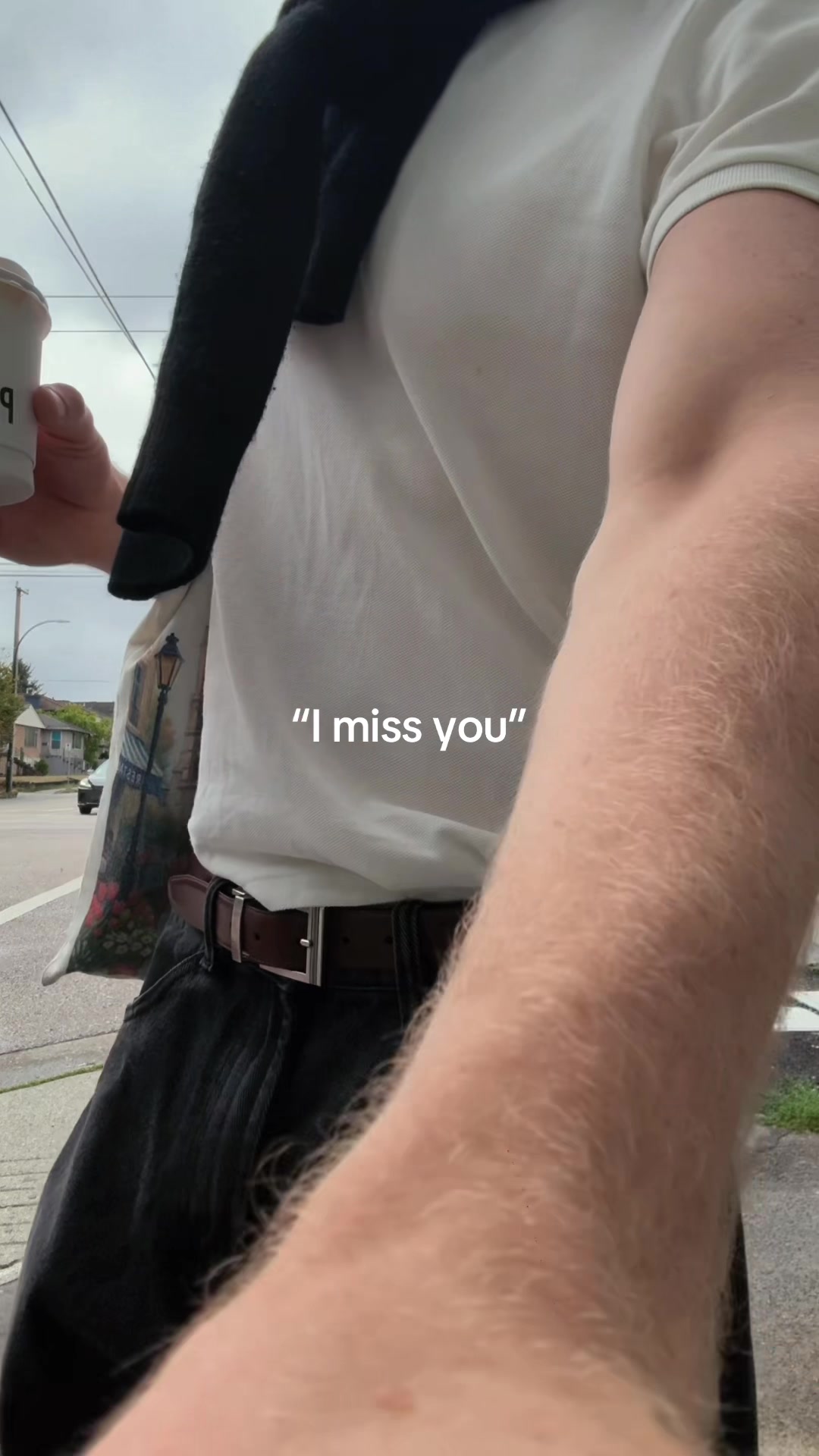 @QT