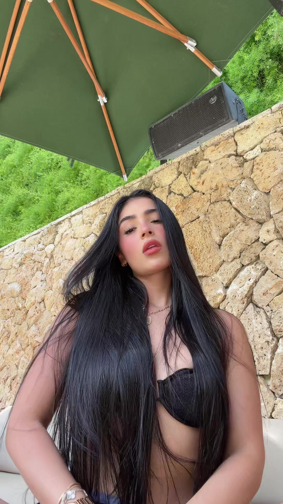 @Stefau05