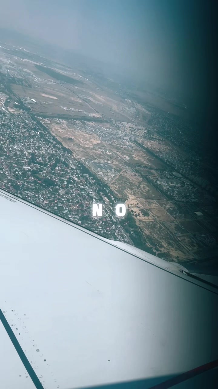@Жазира