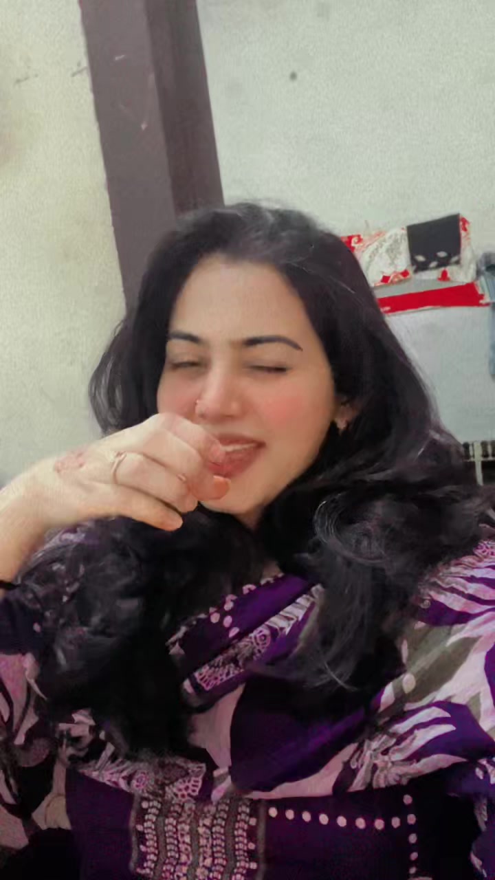 @mahiiiii627