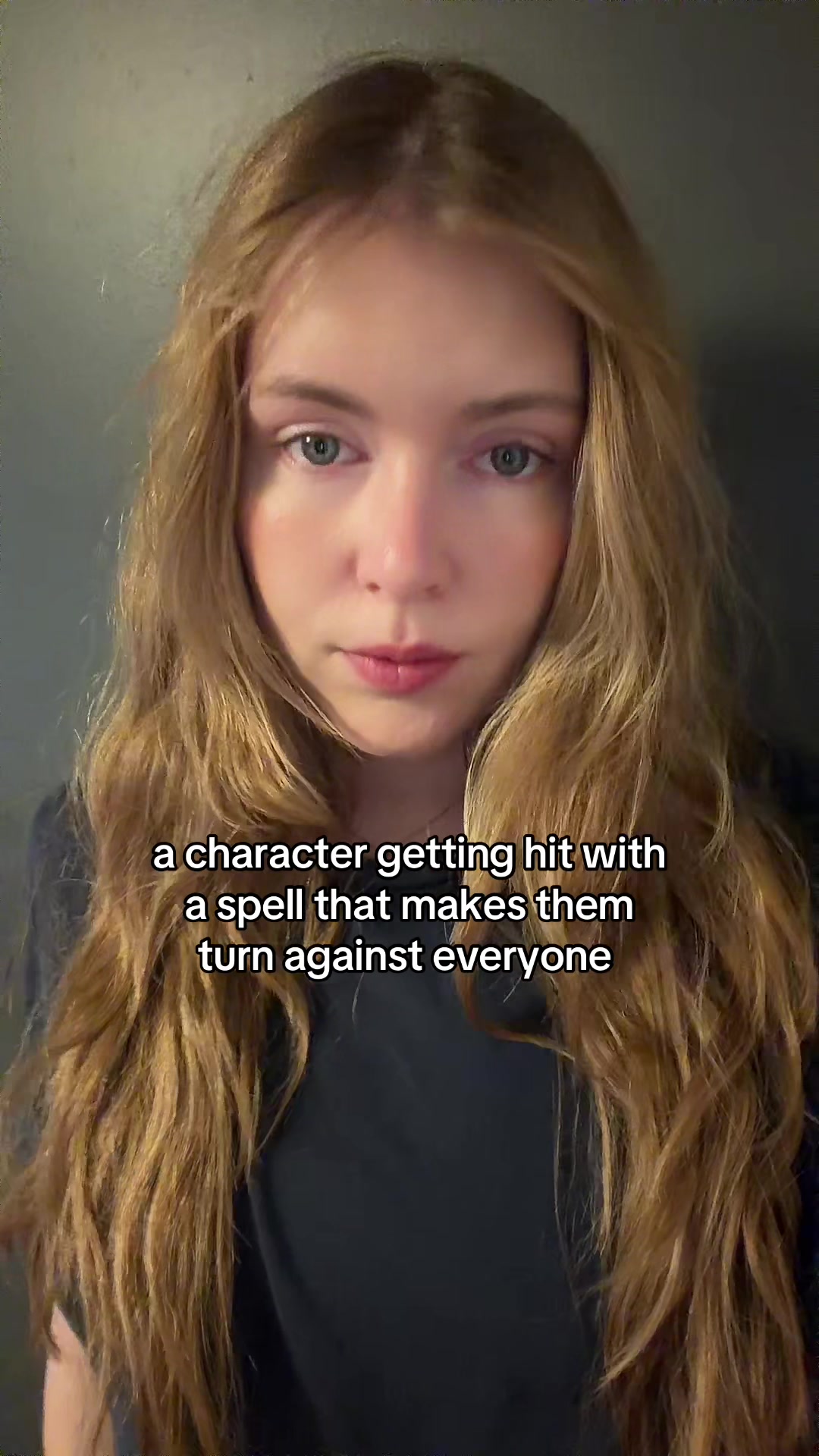 @Émilie