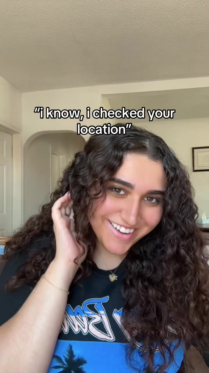 @Melika🩵