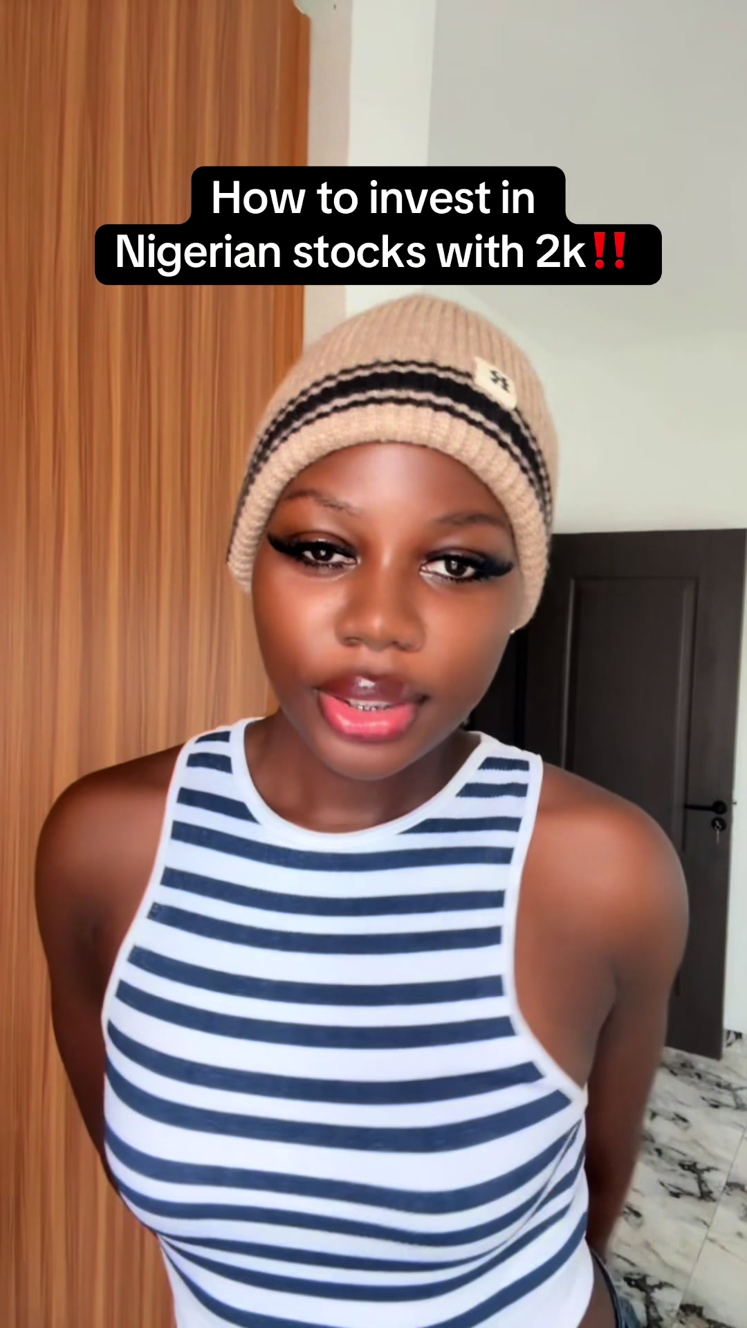 @Faith Ndeobi💎