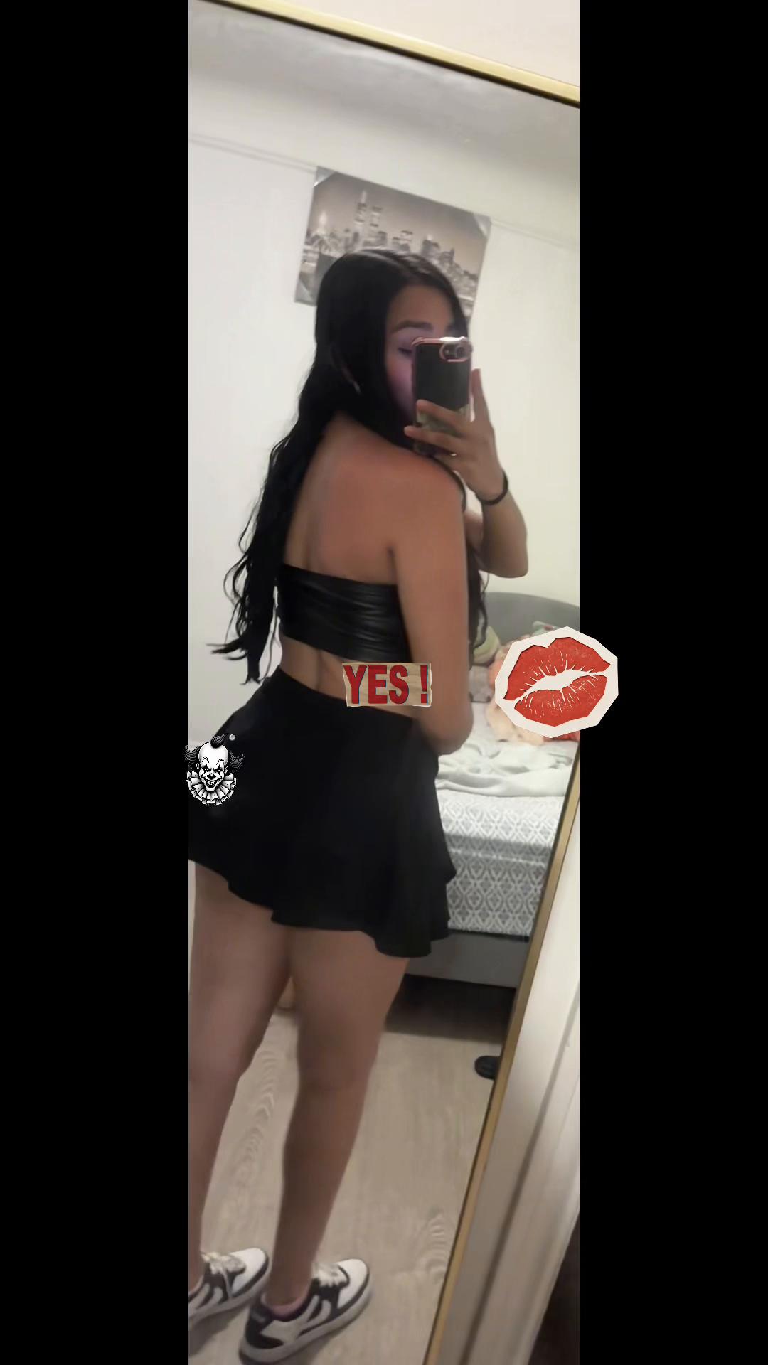 @Ele💋
