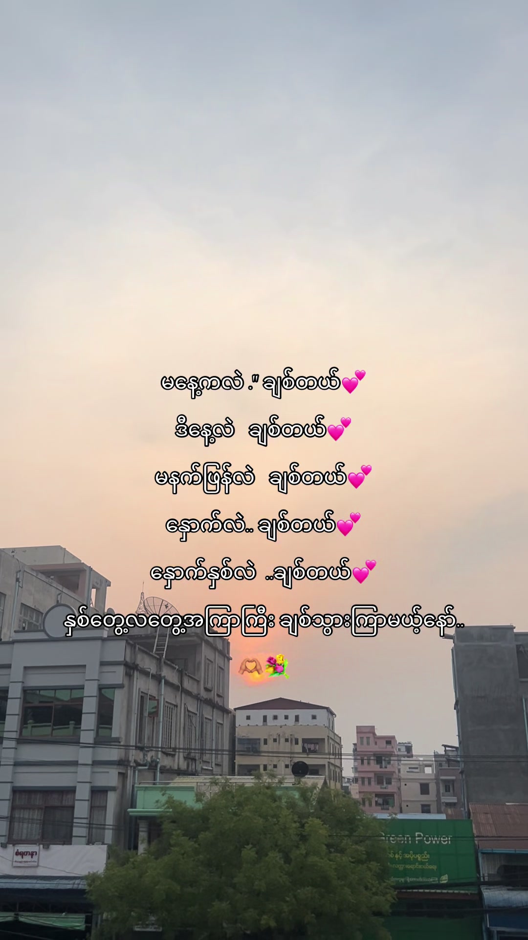 @Kookie🍪