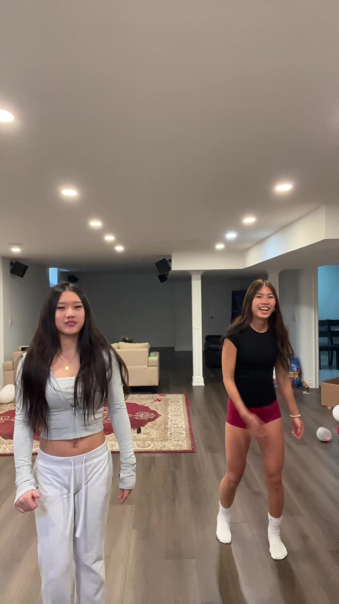 @eliseandsophia