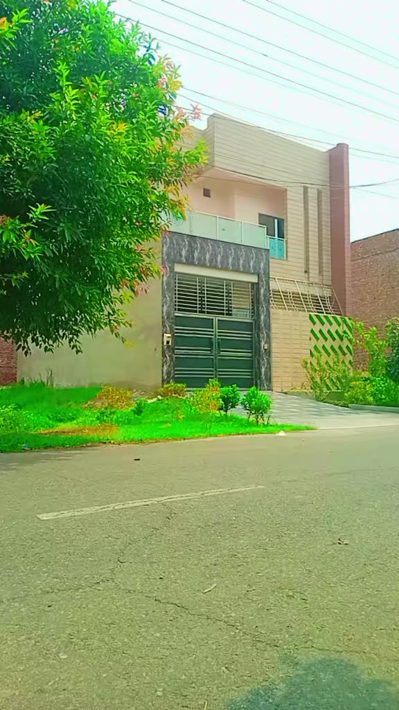 @MazharAli 7091