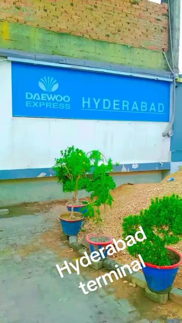 @@ranaabrar123