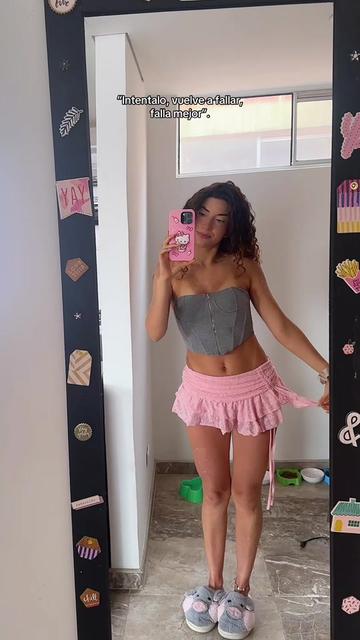 @Veronicanelangi