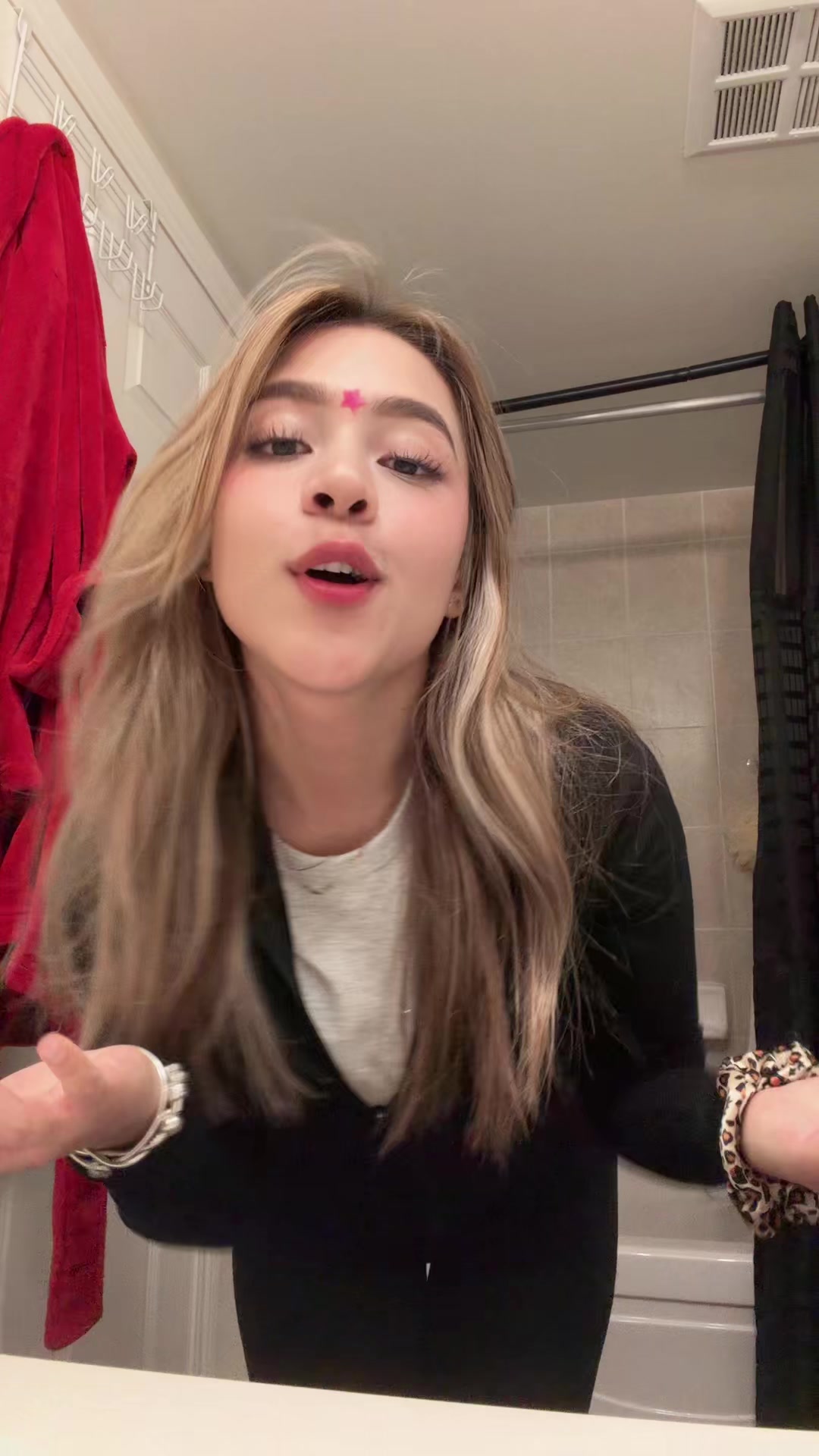 @vibewithleexi