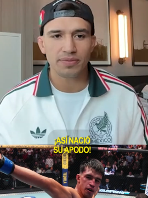 @El Universal Deportes