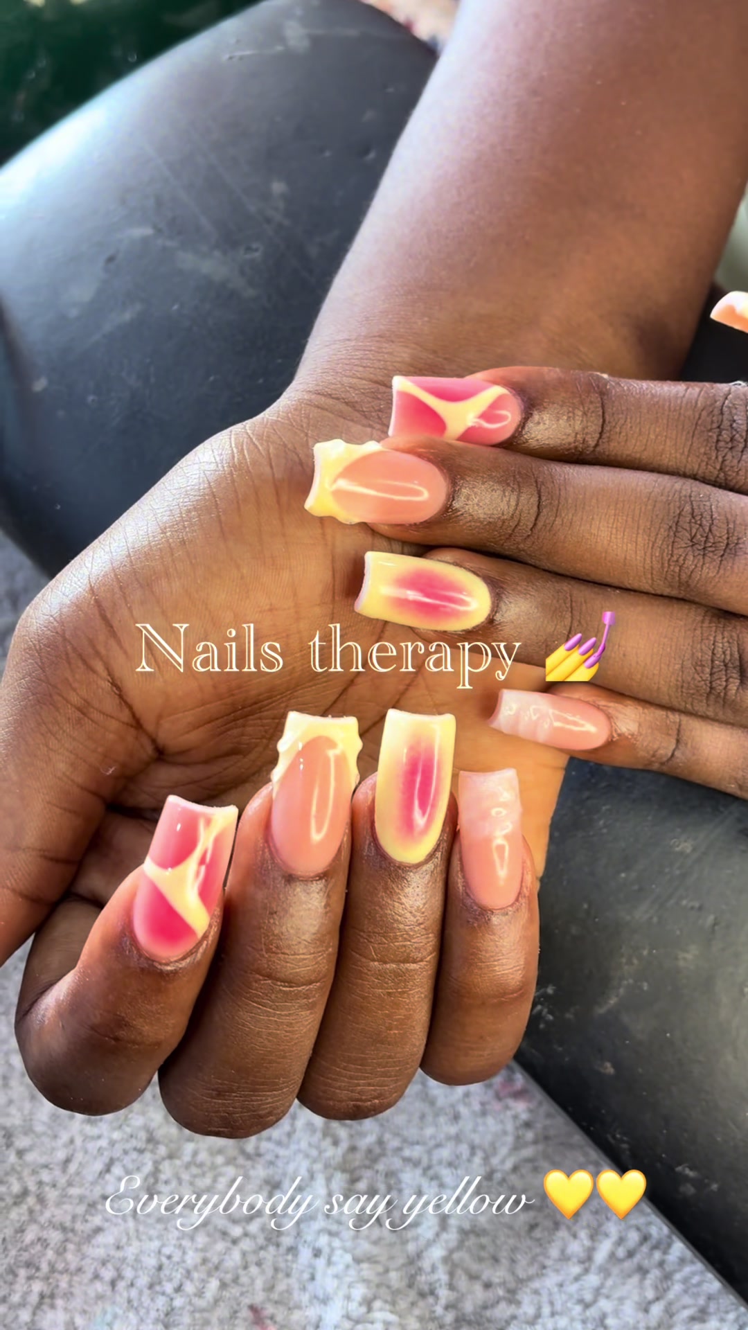 @Dzidzi 🦋