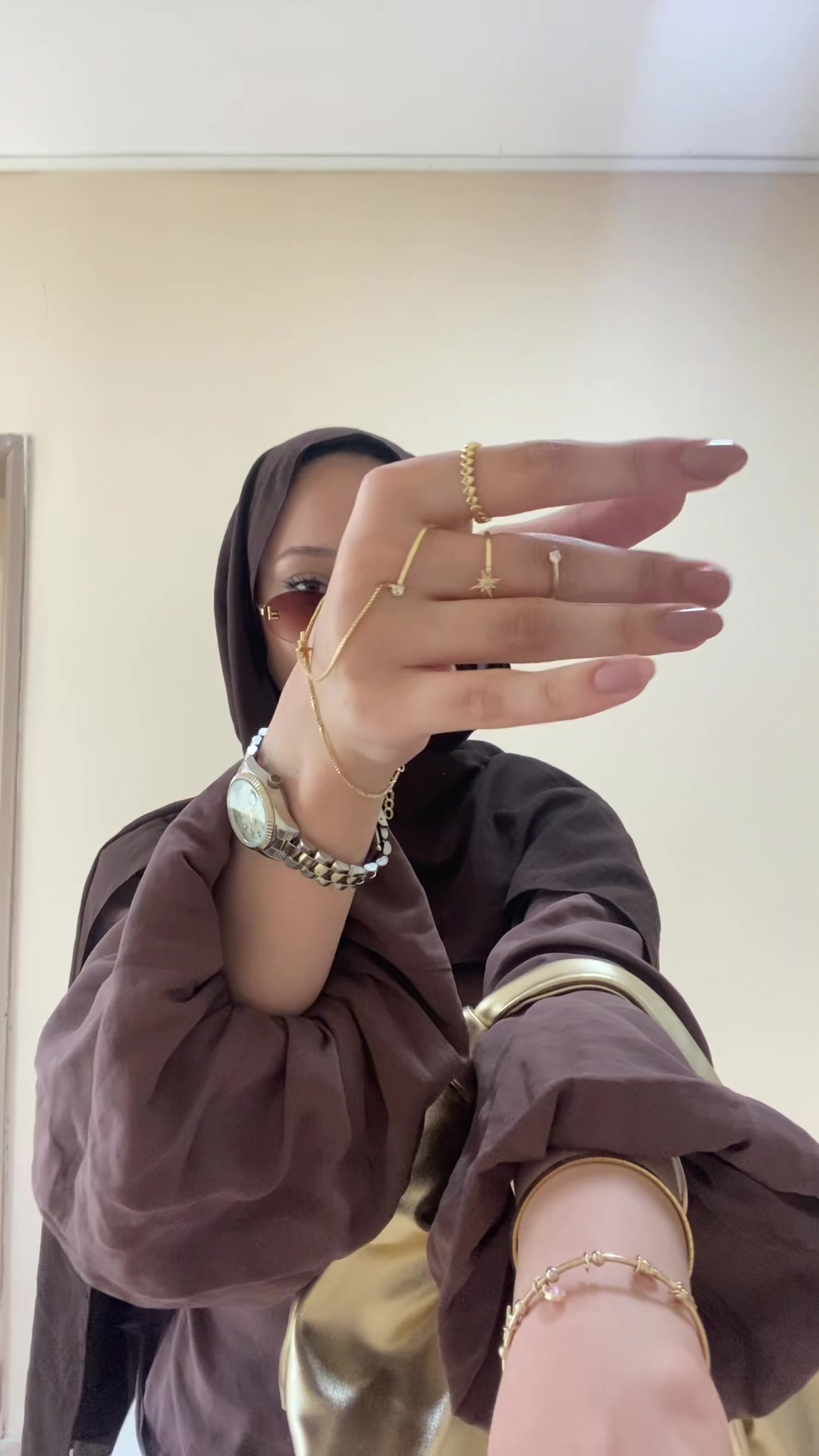 @𝒮𝑒𝓃𝒶