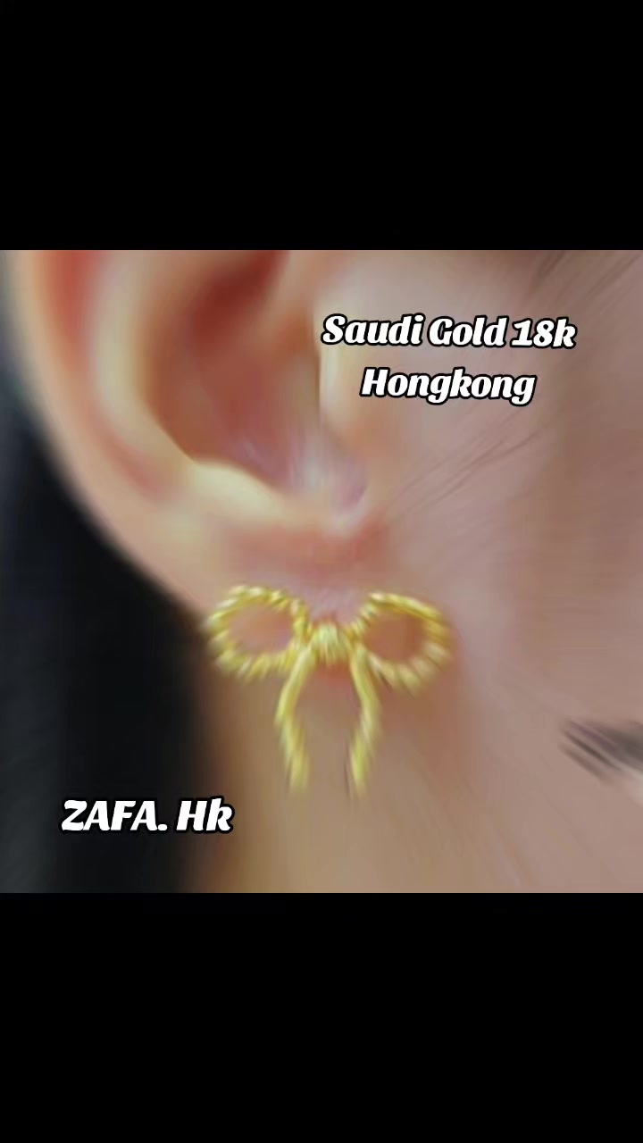 @ZAFA HK