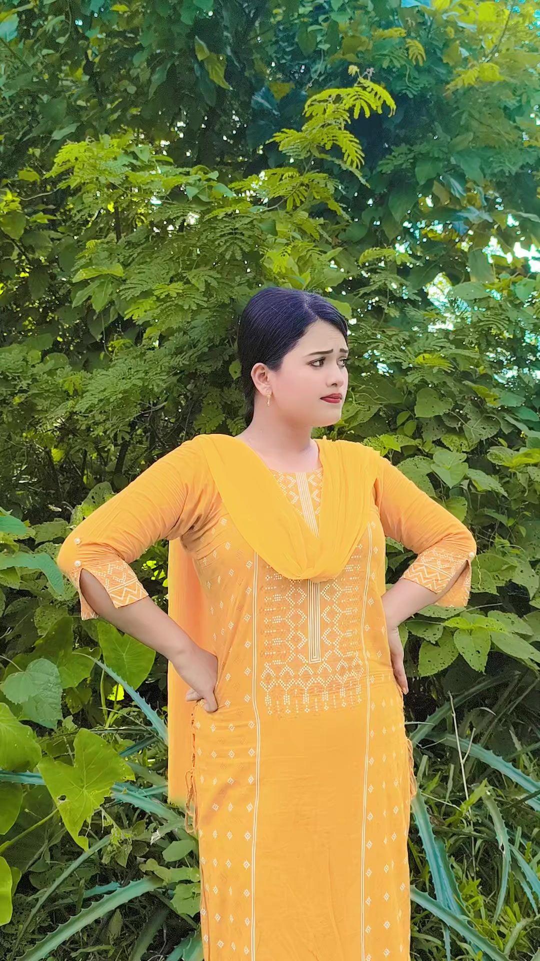 @🌼𝐏𝐚𝐲𝐞𝐥 𝐋𝐚𝐦🌼