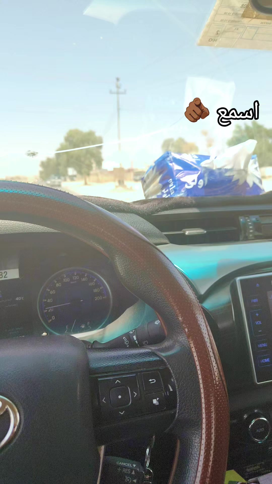 @( كــــــنـااان♥ )