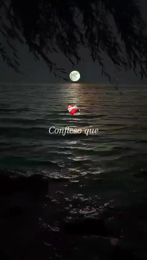 @Lulita