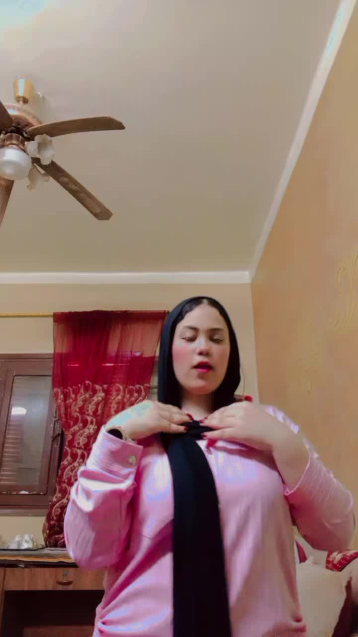 @الدلوعه