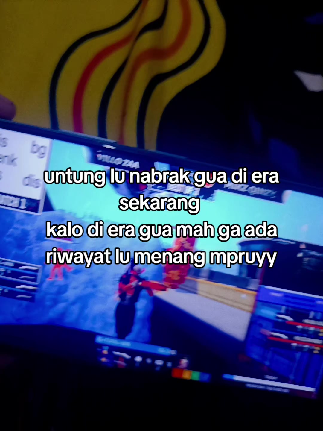 @HamzFT