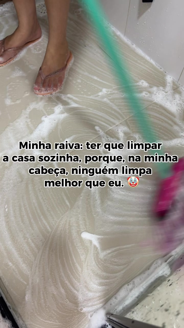 @Paula Armando