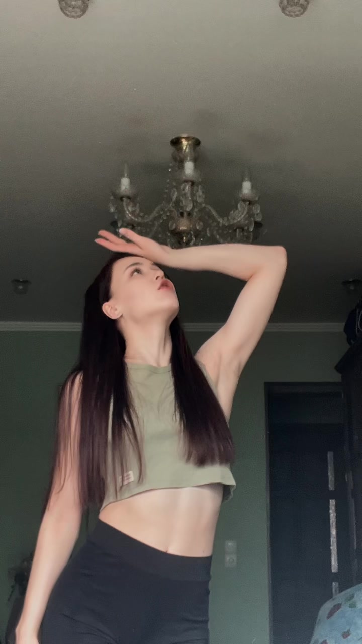 @🖤Василисса Егоровна🖤