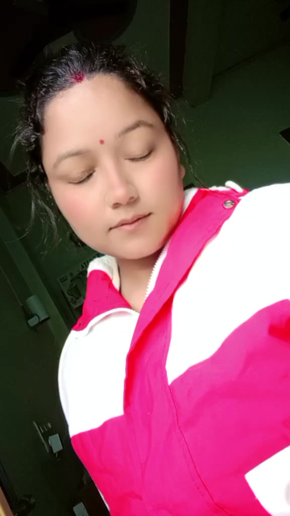 @Binita Sunar
