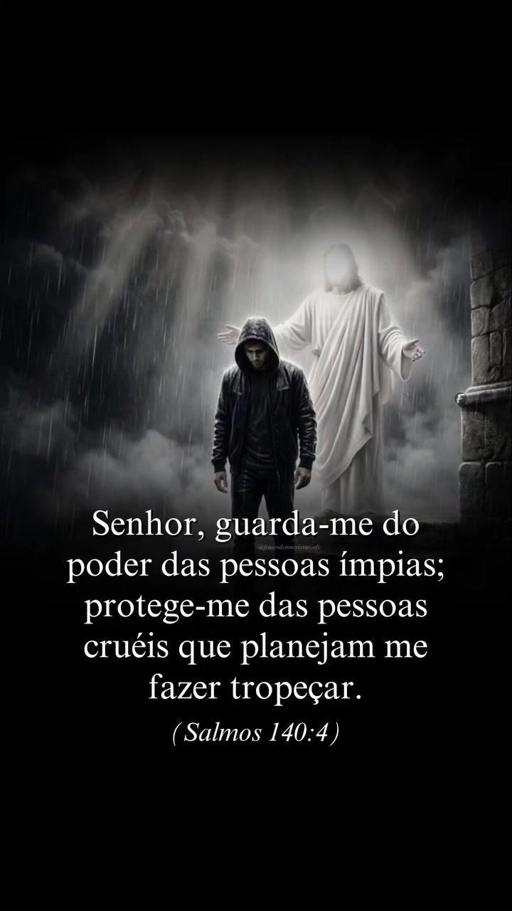 @ricardinho007