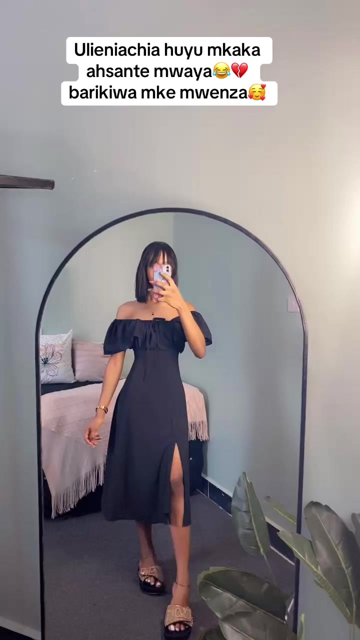 @she.ry_store🛍️