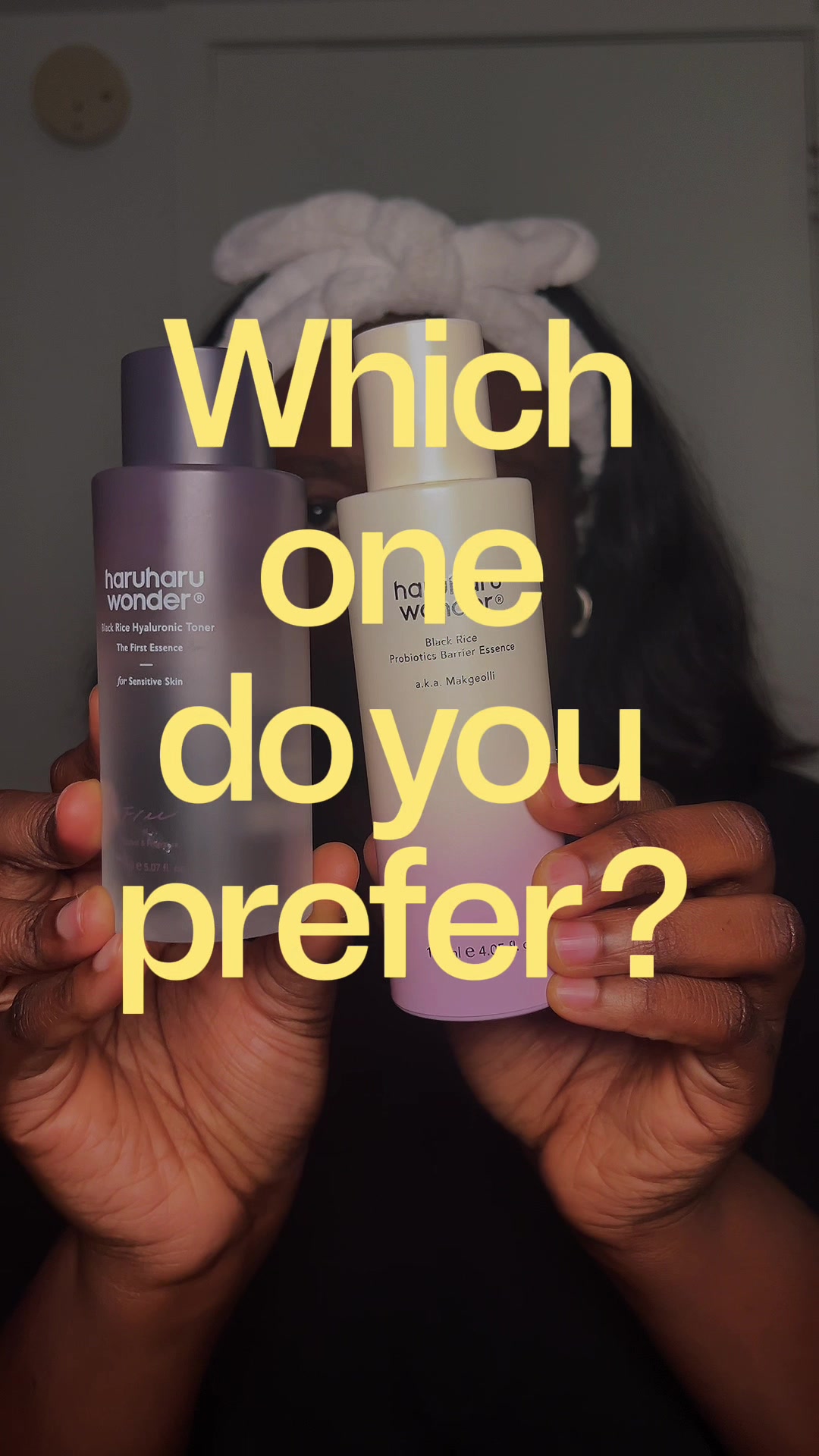 @Debora ✨