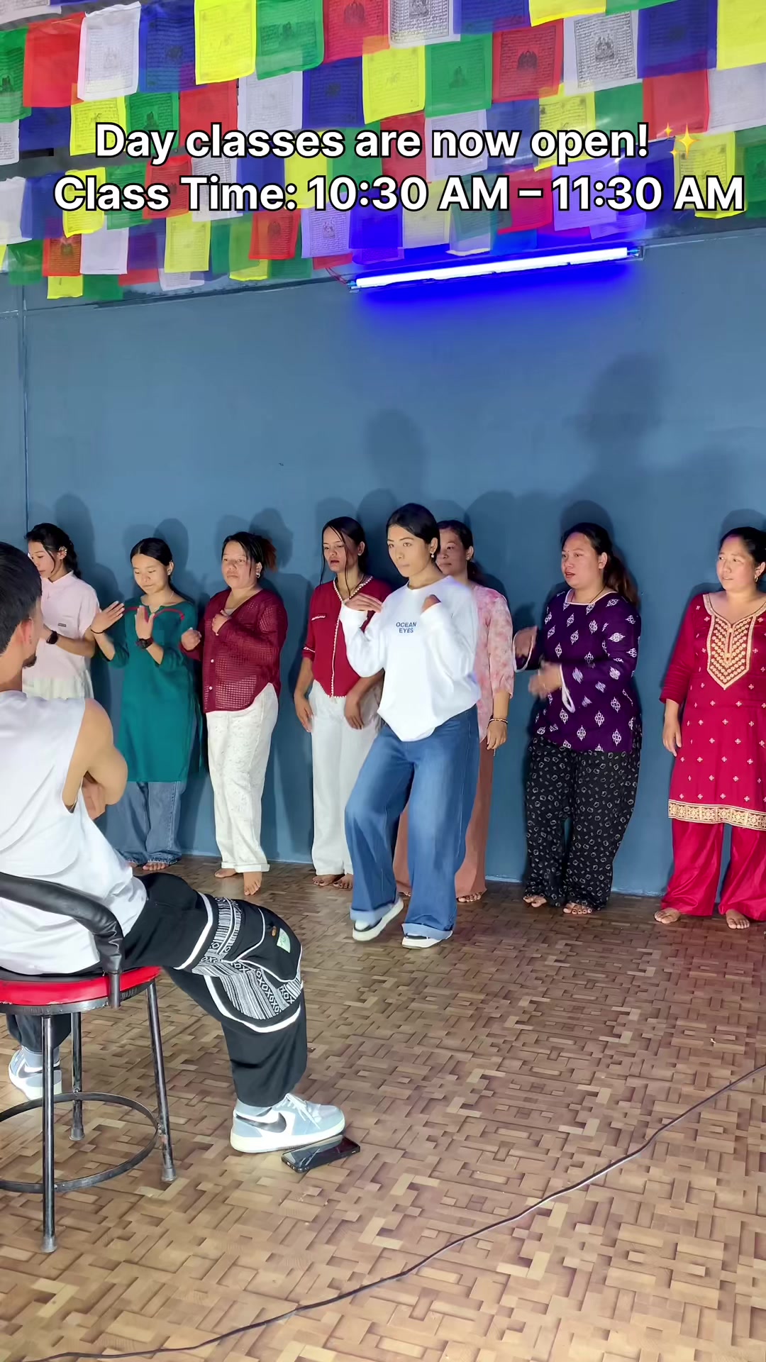 @devdancestudio