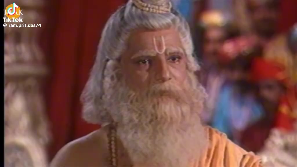 @Jay shiriram