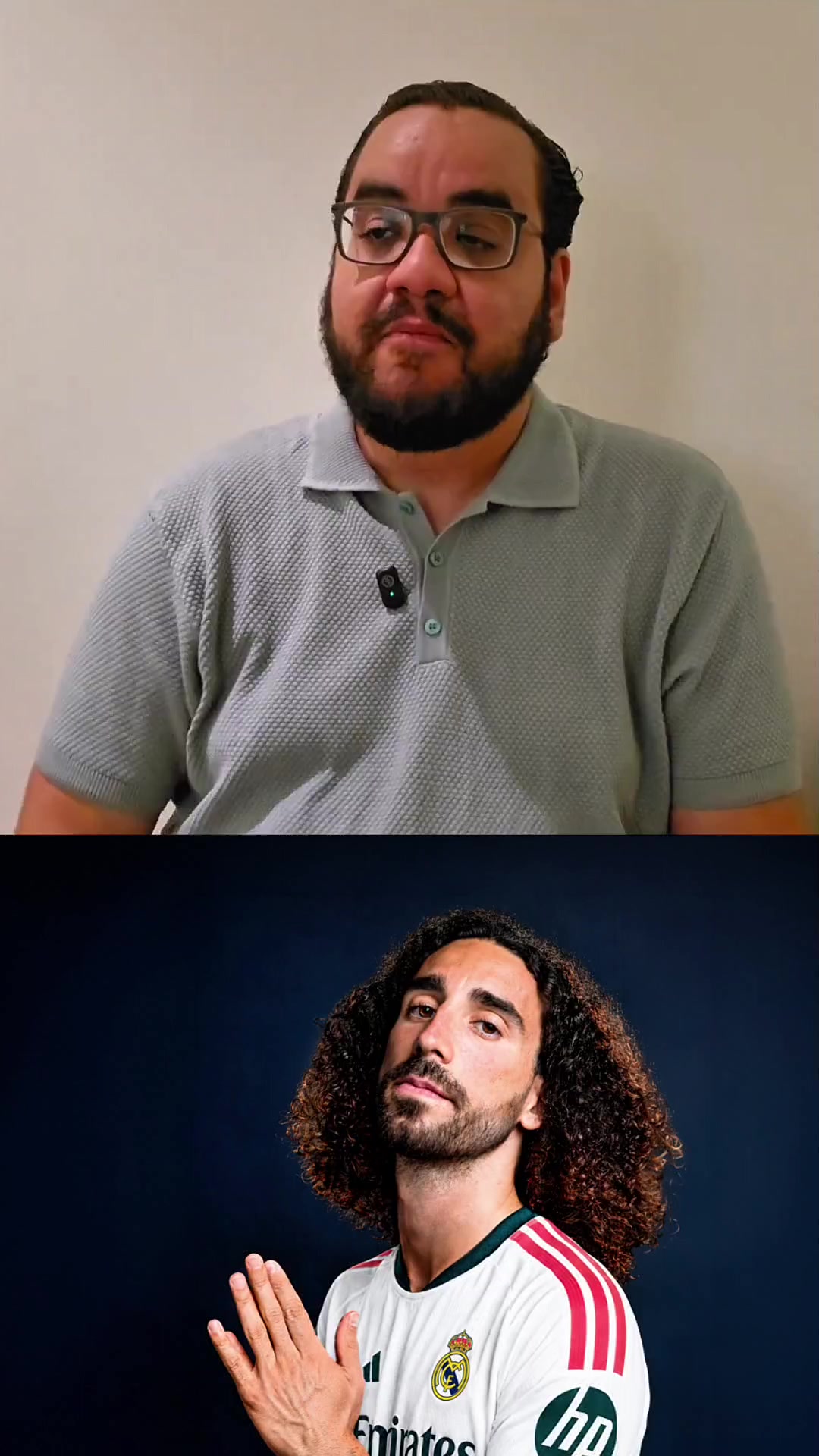 @ممدوح نصرالله