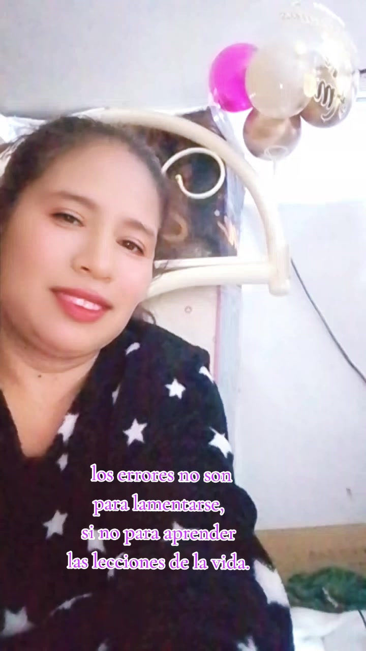 @Jaimes 💓✨💗