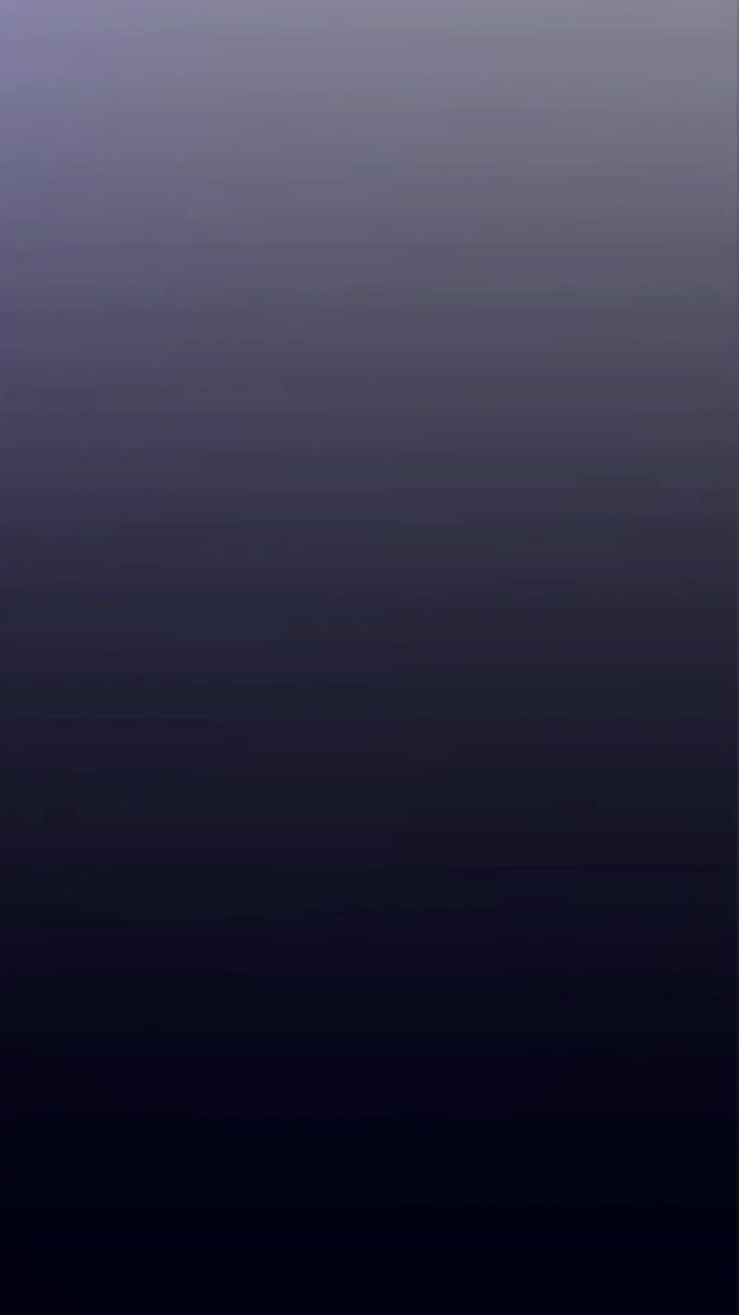 @𝐌náz'Z || NF