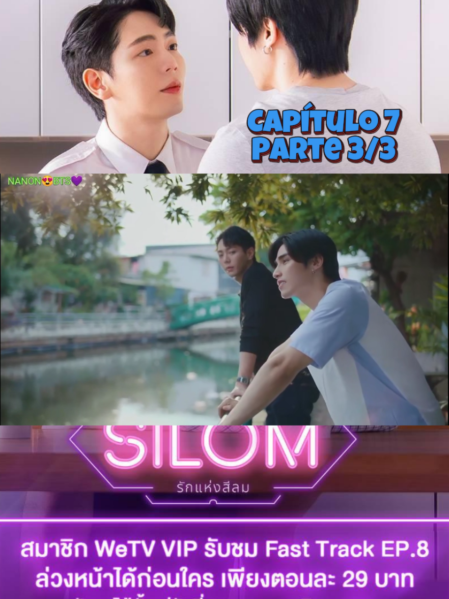 @ոAո♡ո😍♭†Ֆ💜