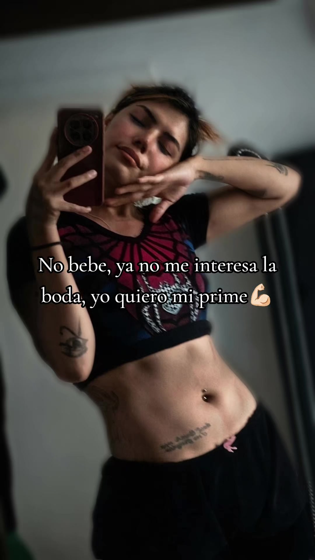 @black_bunny_03