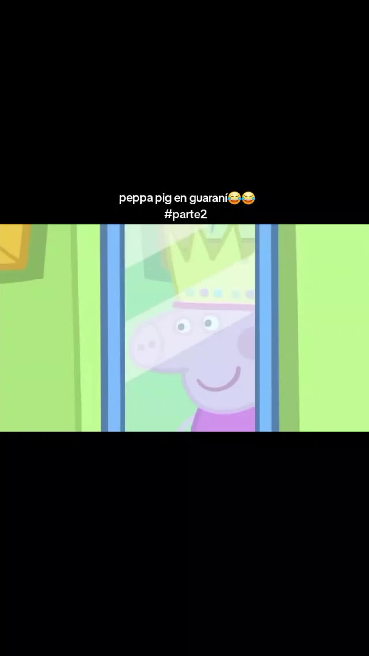 @¿?