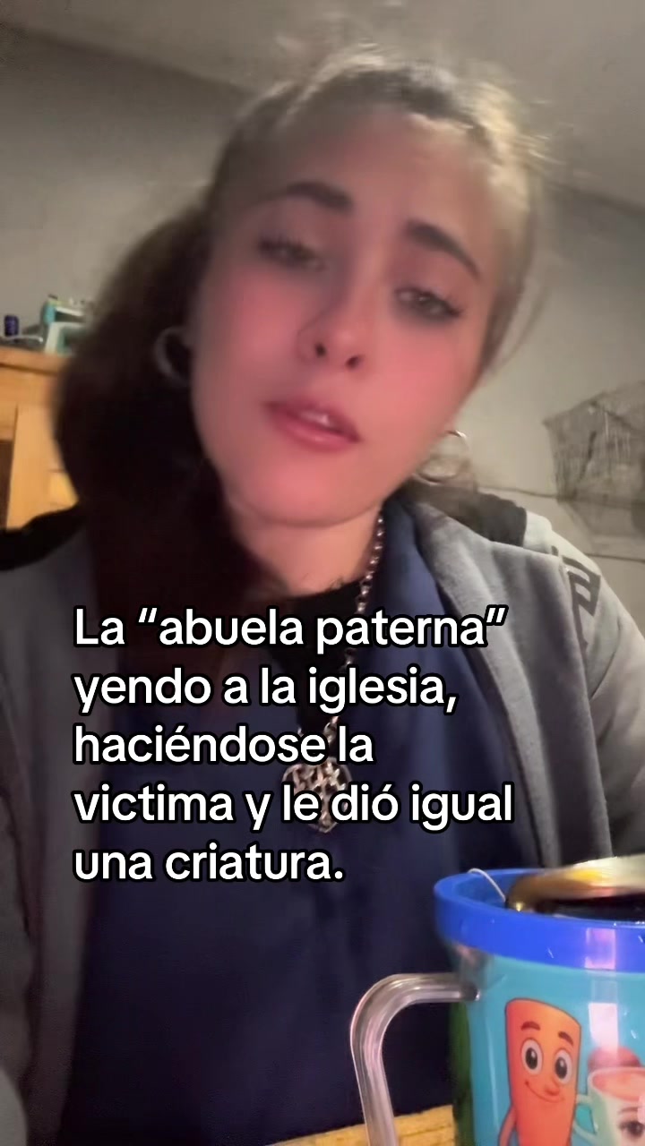 @Jesii Larre