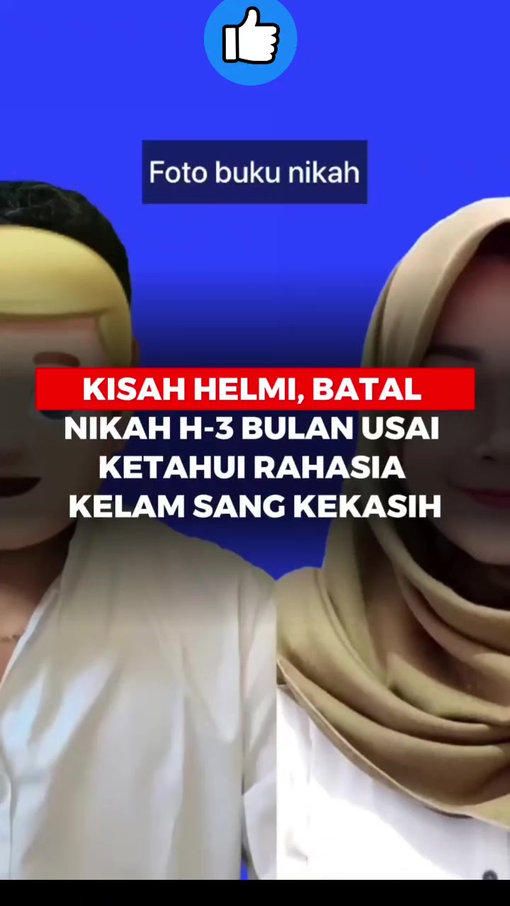 @🅰️hmadrozali_🅾️fficial