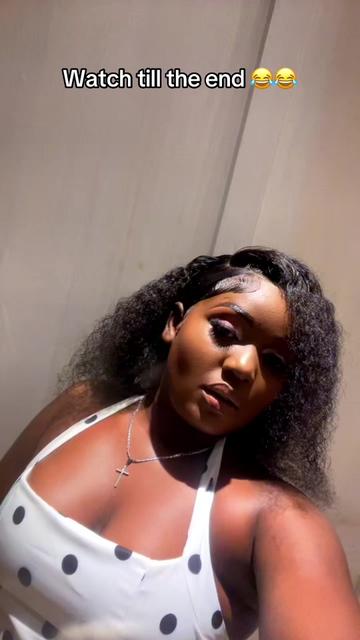 @noraah032🫧