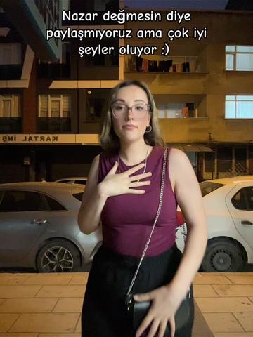 @bittercikolata